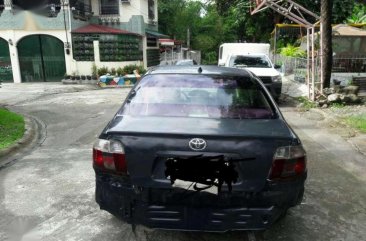 Toyota Vios 2006 for sale