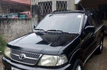 Toyota Revo 2003 for sale