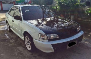 Toyota Corolla 2003 for sale