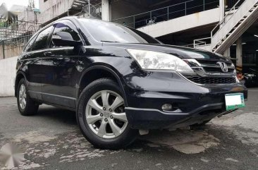 2010 Honda CRV 4X2 Automatic for sale