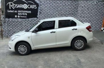 2016 Suzuki Swift for sale