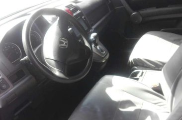 2009 Honda Crv for sale