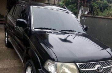 Toyota Revo 2003 for sale