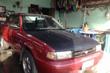 Nissan Sentra 1994 for sale 