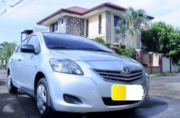 Toyota Vios 2012 for sale