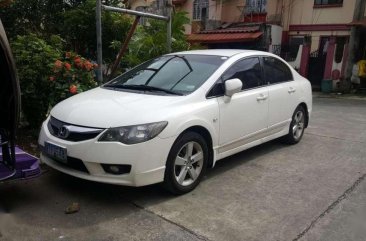 For sale Honda Civic 2009 