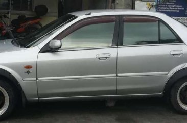 Ford Lynx ghia 2000 for sale