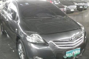 Toyota Vios 2013 for sale