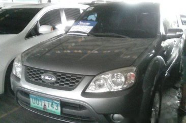 Good as new Ford Escape 2012 for sale