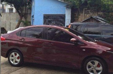 Honda City 2015 for sale