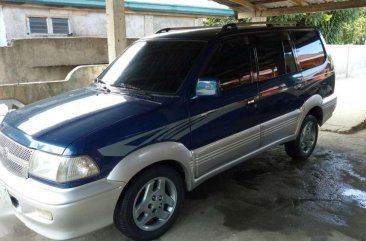 Toyota Revo 2003 for sale