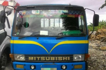 Mitsubishi Fuso Fighter for sale