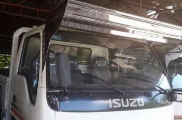 For sale Isuzu Elf eagle inline