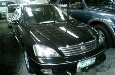 Nissan Sentra 2008 for sale 