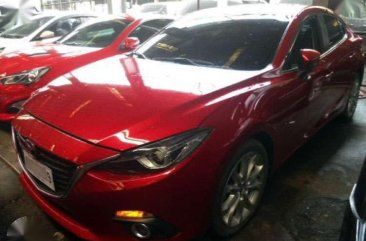 2014 Mazda 3 for sale