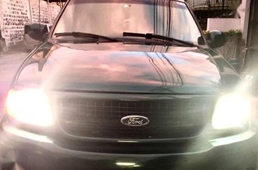 Rush Sale 99 Ford Expedition SUV