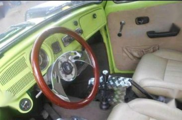 1970 Volkswagen Beetle 1300cc for sale