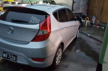 For Sale 2017 Hyundai Accent Diesel and Eon GLX