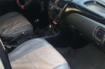 Nissan Sentra Gx 13 2008 for sale