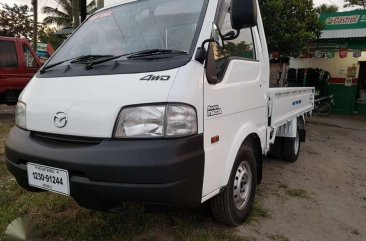 Surplus Cars Isuzu Elf for sale