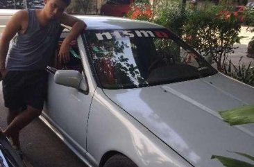 Nissan Cefiro a31 for sale