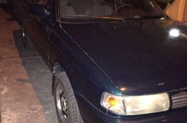 For sale Nissan Sentra Ps 2000