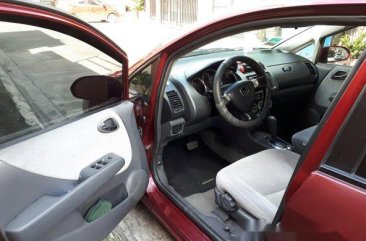 Honda City 2006 for sale