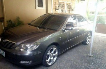 2003 Toyota Camry 20G for sale