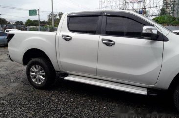 Good as new Mazda BT-50 2014 for sale