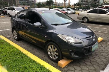 Mazda 2 all power 2013 for sale