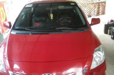 Toyota Vios 2013 for sale