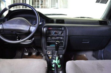 Nissan Sentra 2000 Model for sale