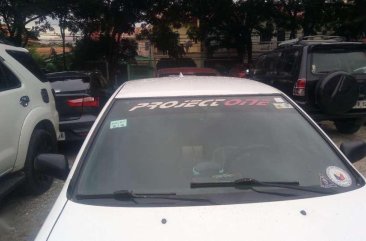 Nissan Sentra series 3 for sale