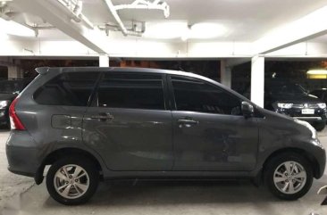 Toyota Avanza 2013 1.5G AT for sale