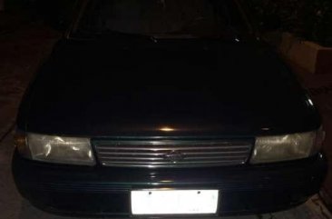 For sale Nissan Sentra Ps 2000