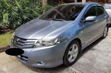 Honda City 2009 for sale