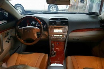 2006 Toyota Camry for sale