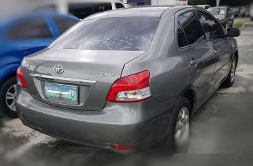 Toyota Vios 2010 for sale