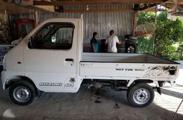 Surplus Cars Isuzu Elf for sale