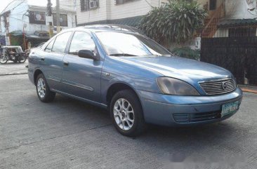 Nissan Sentra 2005 for sale