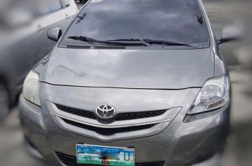 Toyota Vios 2010 for sale