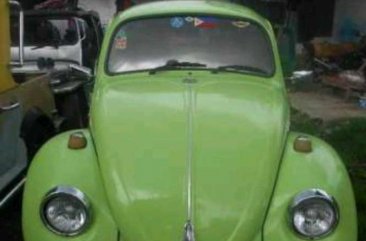 1970 Volkswagen Beetle 1300cc for sale