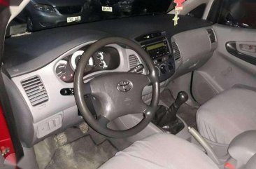 2012 Toyota Innova 2.5J for sale - Asialink Preowned Cars