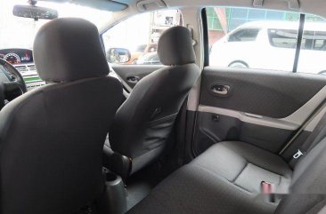 Good as new Toyota Yaris 2013 for sale