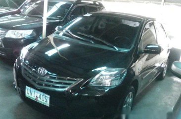 Good as new Toyota Vios 2012 for sale