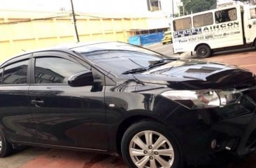 Toyota Vios 2015 for sale 