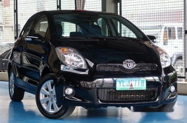 Good as new Toyota Yaris 2013 for sale