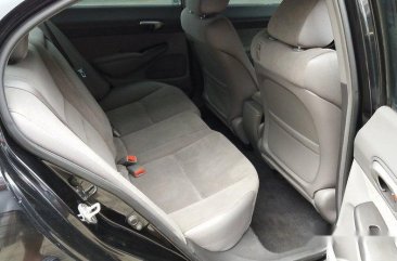 Well-maintained Honda Civic 2006 for sale