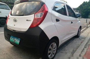 Good as new Hyundai Eon 2014 GL for sale