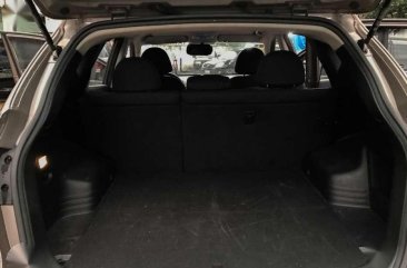 CASAMAINTAINED 2012 Hyundai Tucson Theta II Gas AT ALL ORIG for sale